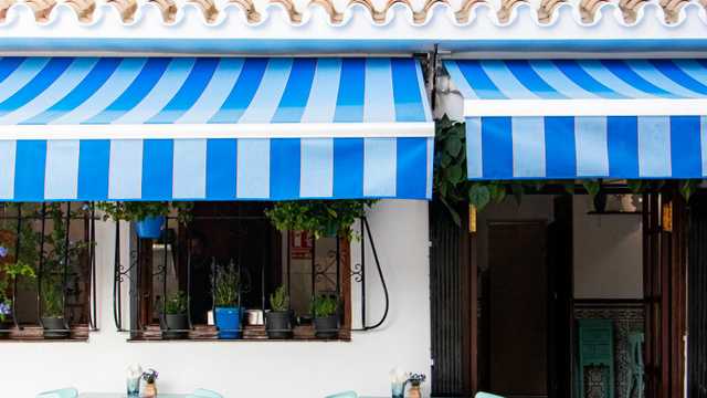 Ayudante/a de Cocina