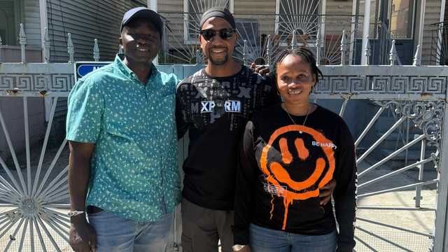 Mortgage Loan Originator *NEW BROOKLYN LOCATION*