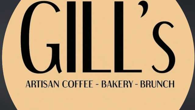 Barista and Waiter / Waitress