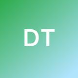 David T. avatar icon