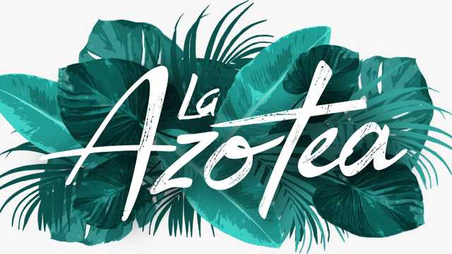 Encargado/a de Camareros