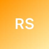 Roberto S. avatar icon