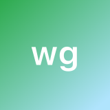 wayalia G. avatar icon