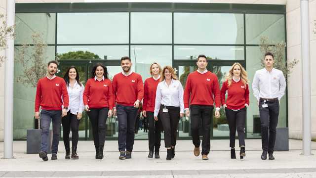 Company photo #2