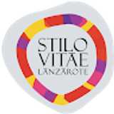 Stilo Vitae  avatar icon