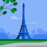 estetica R. avatar icon