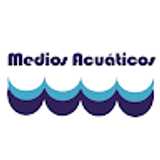MEDIOS A. avatar icon