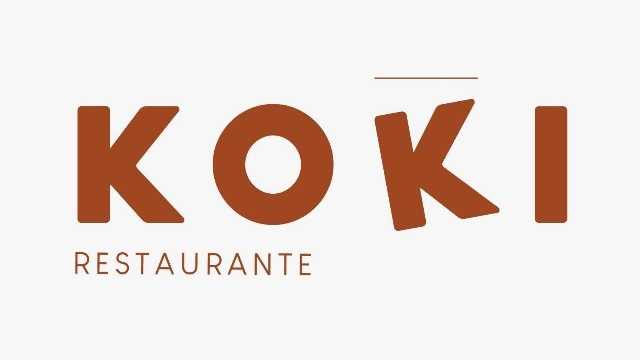 Cocinero/a