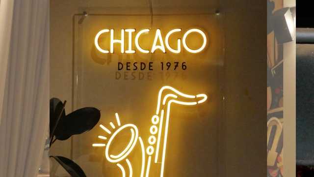 Cocinero/a y Ayudante/a de Cocina