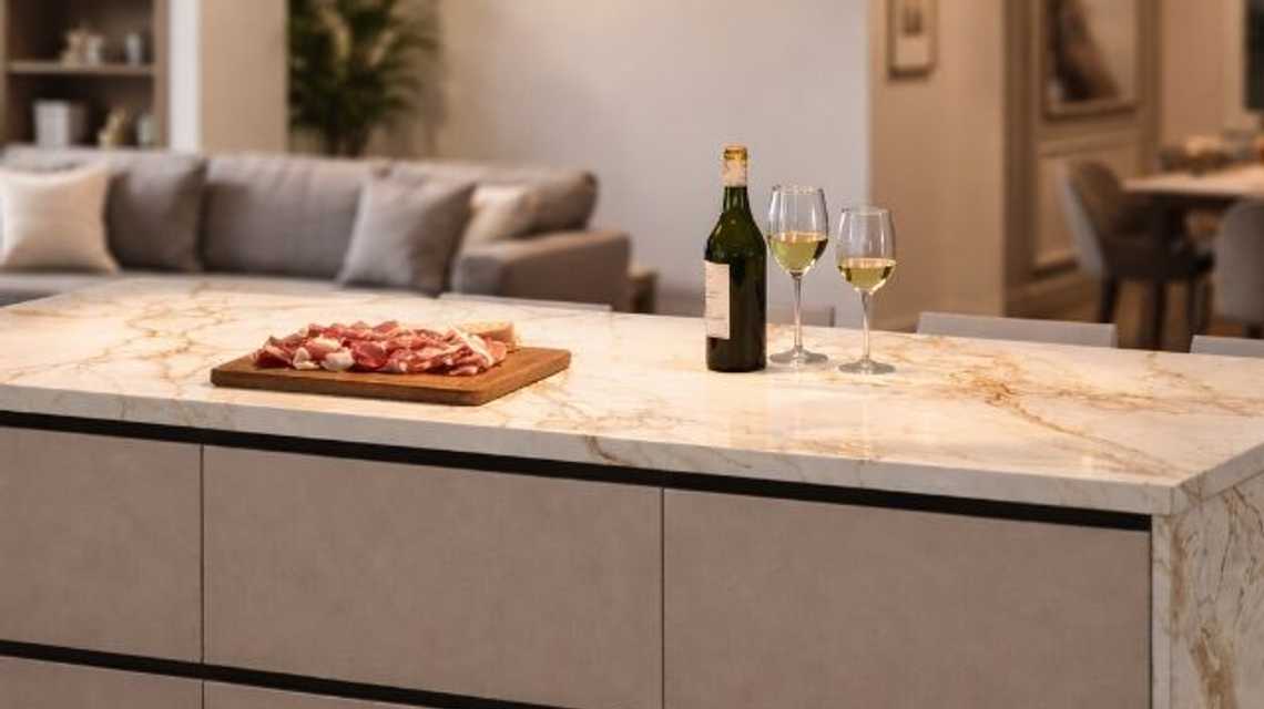 Estudio Diseño cover image