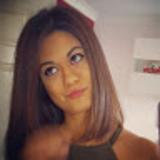 Johanna C. avatar icon