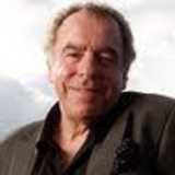 Peter G. avatar icon