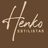 Henko Estilistas  avatar icon