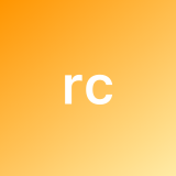 romes C. avatar icon