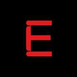 Sala de Juego Emotiva 20 logo