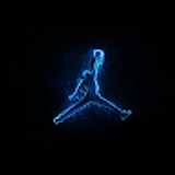 zl yw avatar icon