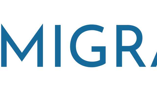 Floor Manager (Restaurant)