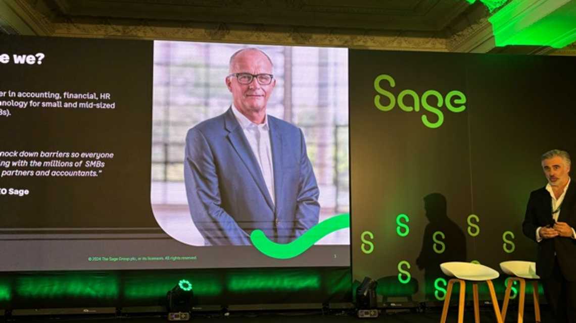 Salvia 365 Plus, S.L. cover image