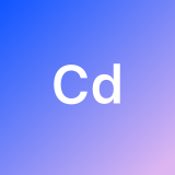 Cristina  D. avatar icon