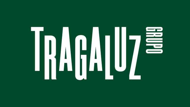 Camarero/a de Restaurante