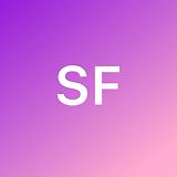 Somazhen F. avatar icon