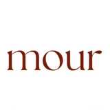 Mour logo