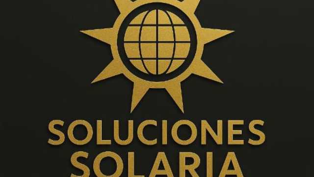 Comercial autónomo independiente