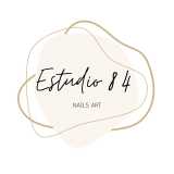 Estudio84 N. avatar icon