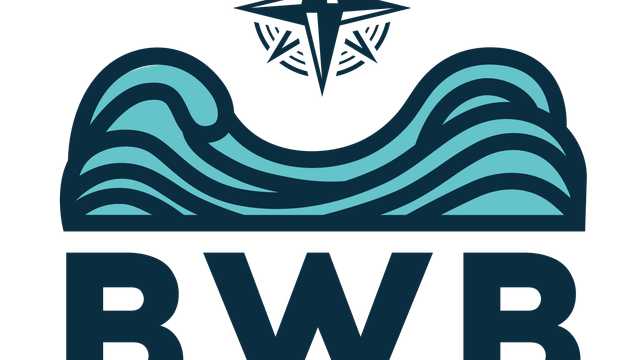 Auxiliar Administrativo/a