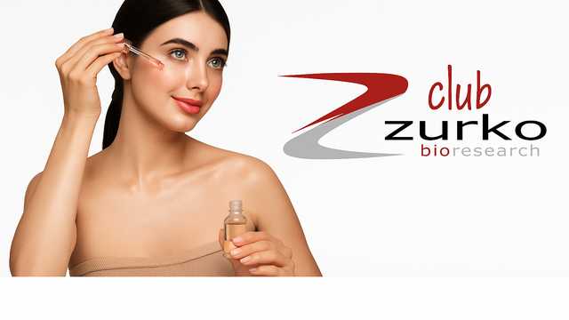 Tester de productos capilares (ANTI CAIDA) - Remunerados