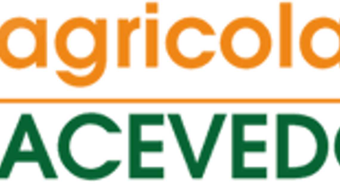 Agricola Acevedo SL cover image