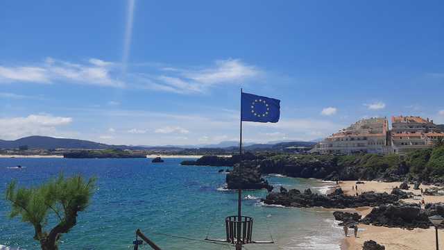 Dependiente/a de Tienda