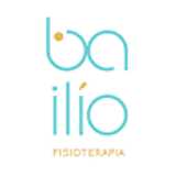 Fisioterapia B. avatar icon