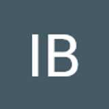 IB A. avatar icon