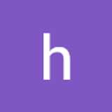 hybri2 F. avatar icon