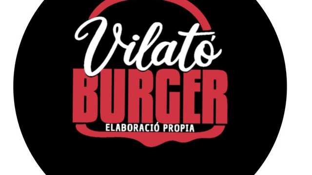 Ayudante/a de Cocina