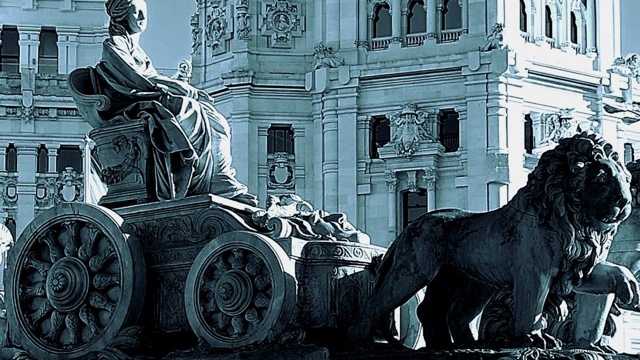 Conductor de taxi