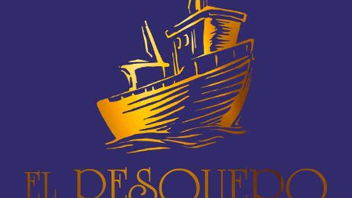 Restaurante El Pesquero cover image