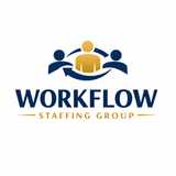 Natalie B. avatar icon