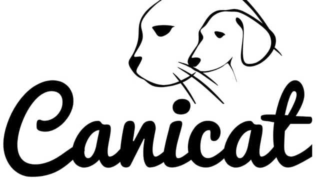 Peluquera/o canina/o