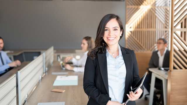 Agente Comercial Freelance – Sector Lujo