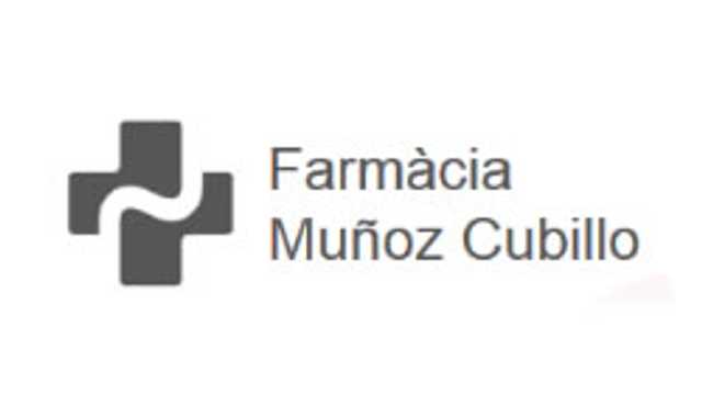 Auxiliar de Farmacia