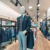 Fulgencio .. avatar icon