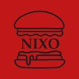 Nixo logo