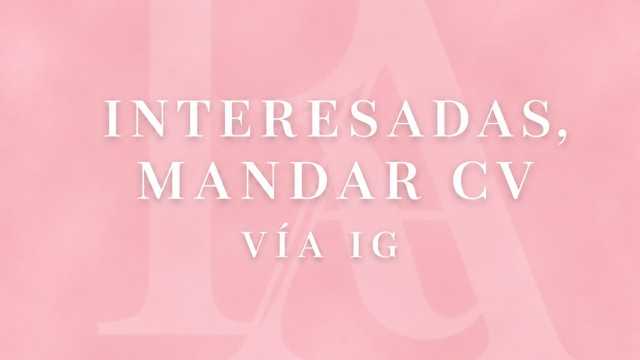 Manicurista