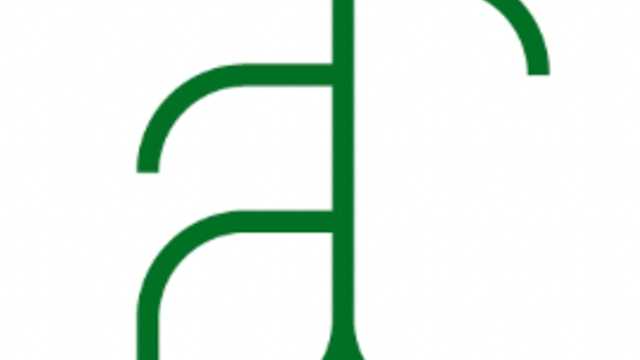 Administrativo/a