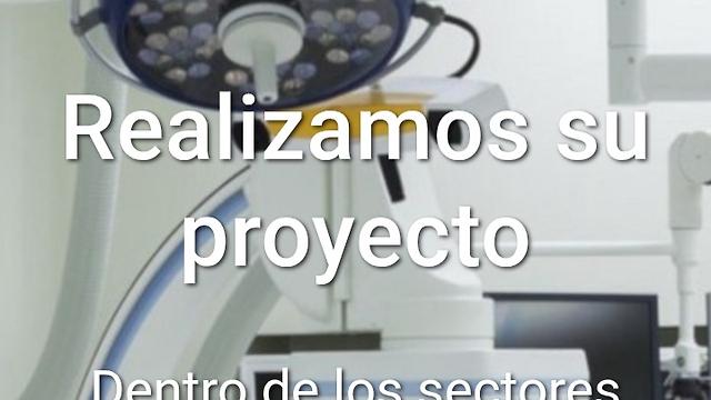 INSTALADOR