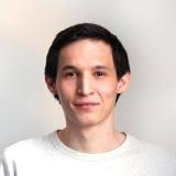 avatar icon