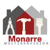 Monarre Multiservicios S.L logo