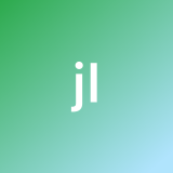 john L. avatar icon